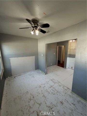 917 W 9th, Corona, CA 92882