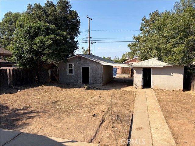 917 W 9th, Corona, CA 92882