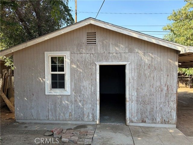 917 W 9th, Corona, CA 92882