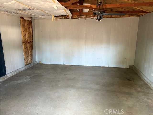 917 W 9th, Corona, CA 92882