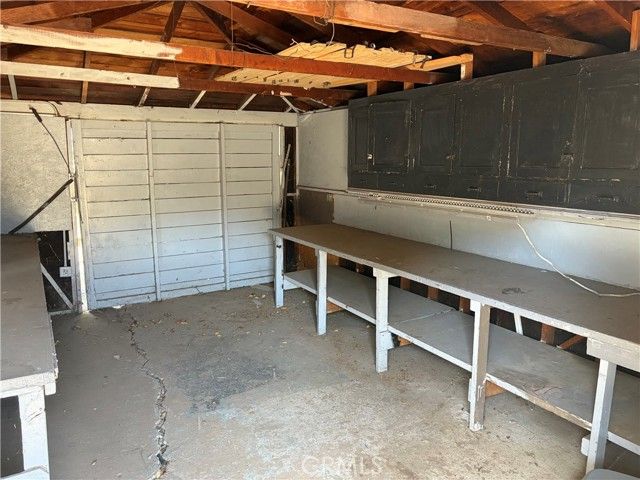 917 W 9th, Corona, CA 92882