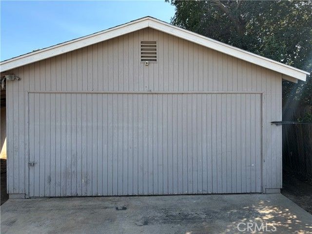 917 W 9th, Corona, CA 92882