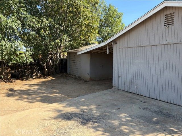 917 W 9th, Corona, CA 92882