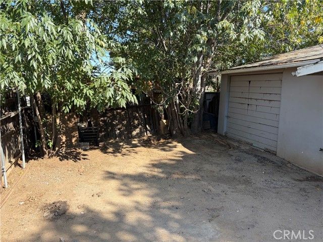 917 W 9th, Corona, CA 92882