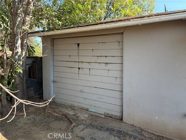 917 W 9th, Corona, CA 92882