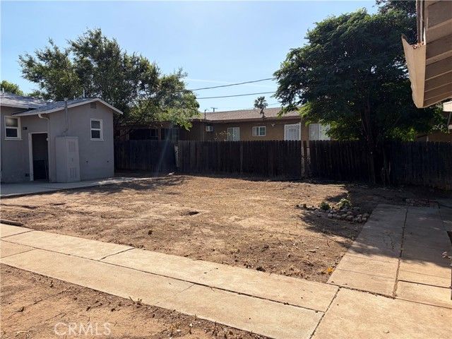 917 W 9th, Corona, CA 92882