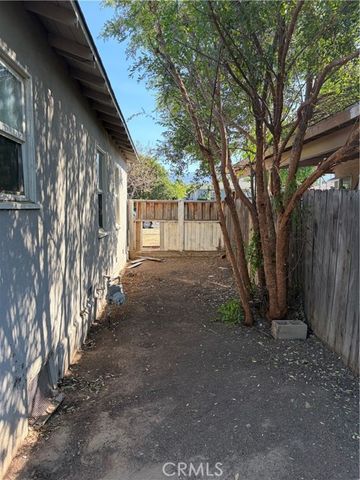 917 W 9th, Corona, CA 92882