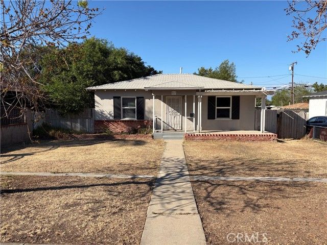 917 W 9th, Corona, CA 92882