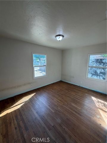 917 W 9th, Corona, CA 92882