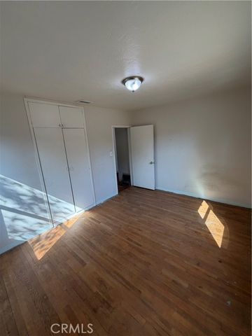 917 W 9th, Corona, CA 92882