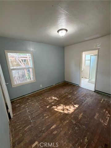 917 W 9th, Corona, CA 92882