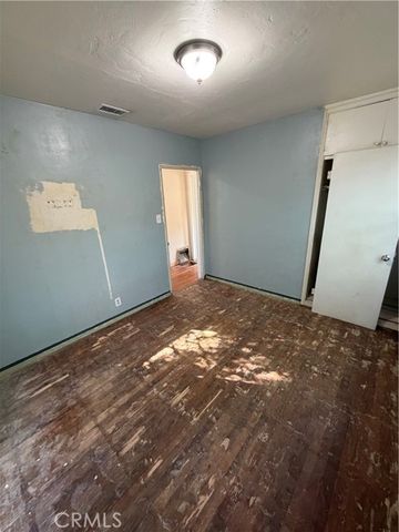 917 W 9th, Corona, CA 92882