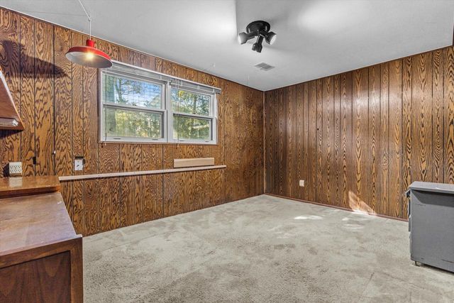 11595 W Edgerton AVENUE, Hales Corners, WI 53130