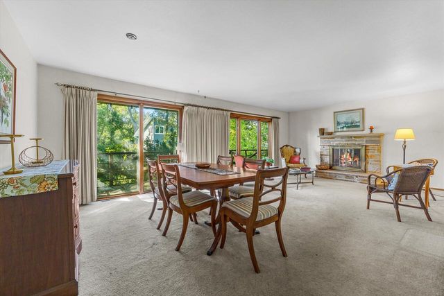 11595 W Edgerton AVENUE, Hales Corners, WI 53130