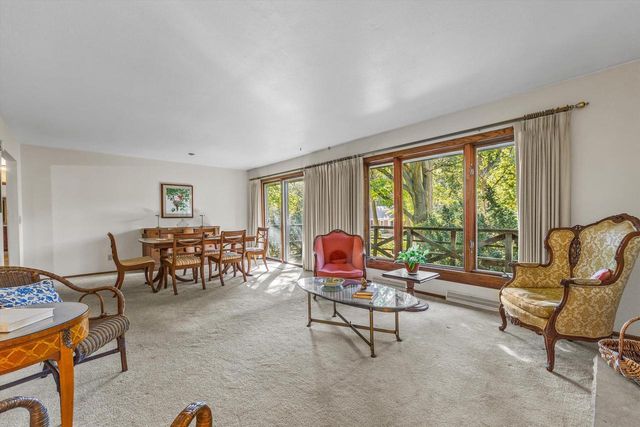 11595 W Edgerton AVENUE, Hales Corners, WI 53130
