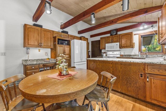 11595 W Edgerton AVENUE, Hales Corners, WI 53130