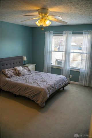 350 Bishea Court, Fairborn, OH 45324