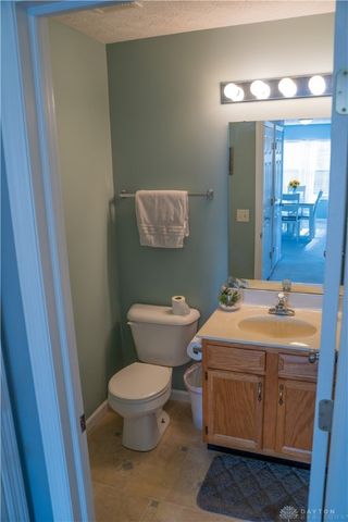 350 Bishea Court, Fairborn, OH 45324