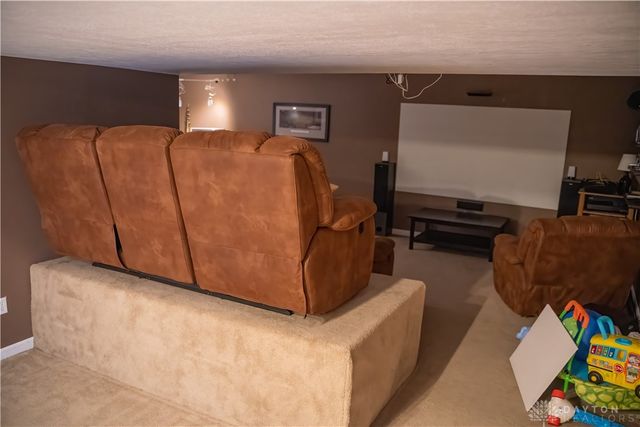 350 Bishea Court, Fairborn, OH 45324