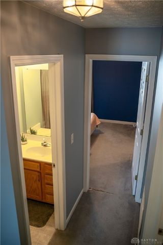 350 Bishea Court, Fairborn, OH 45324