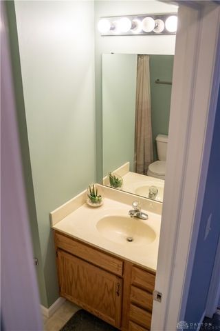 350 Bishea Court, Fairborn, OH 45324