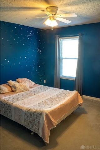 350 Bishea Court, Fairborn, OH 45324