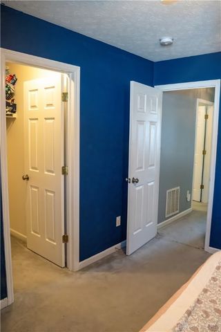 350 Bishea Court, Fairborn, OH 45324