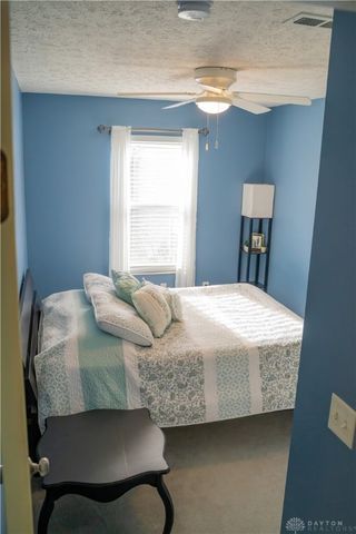 350 Bishea Court, Fairborn, OH 45324