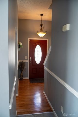 350 Bishea Court, Fairborn, OH 45324