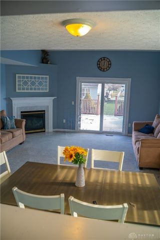 350 Bishea Court, Fairborn, OH 45324