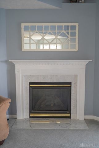 350 Bishea Court, Fairborn, OH 45324