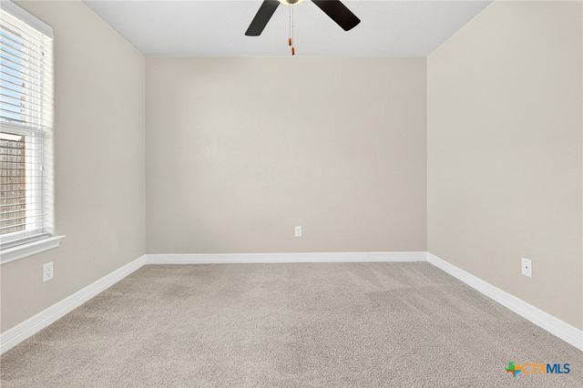 1668 Dryden Avenue, Copperas Cove, TX 76522