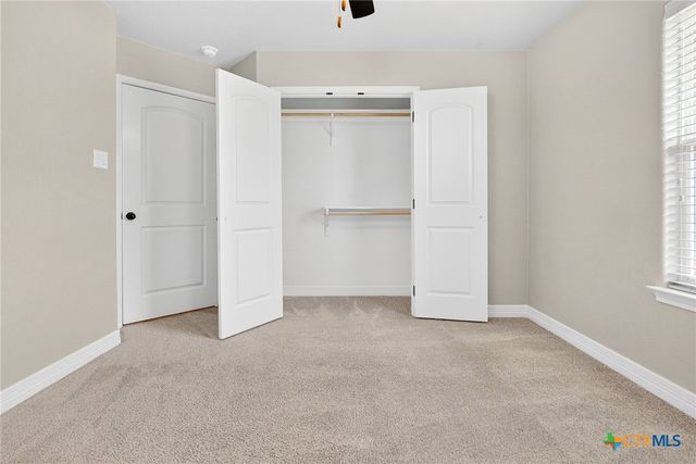 1668 Dryden Avenue, Copperas Cove, TX 76522