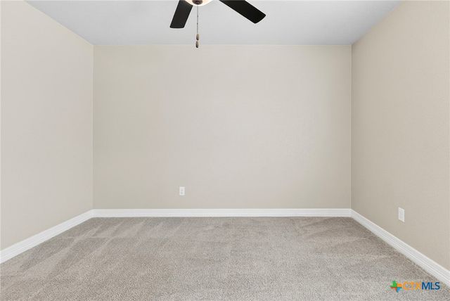 1668 Dryden Avenue, Copperas Cove, TX 76522