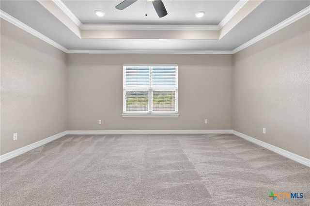 1668 Dryden Avenue, Copperas Cove, TX 76522