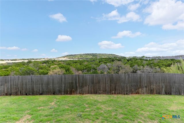1668 Dryden Avenue, Copperas Cove, TX 76522