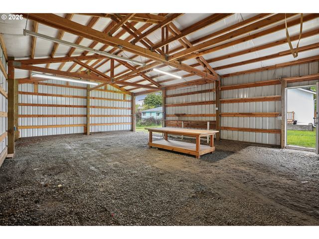 11931 Se RAYMOND St, Portland, OR 97266