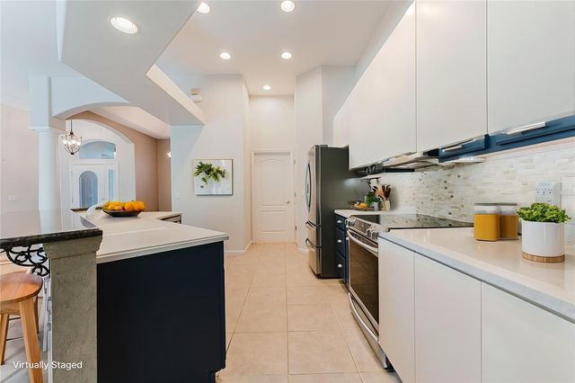 3645 ROCHELLE LANE, Apopka, FL 32712