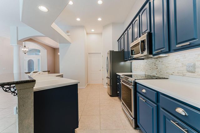 3645 ROCHELLE LANE, Apopka, FL 32712