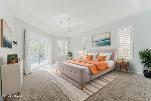 3645 ROCHELLE LANE, Apopka, FL 32712