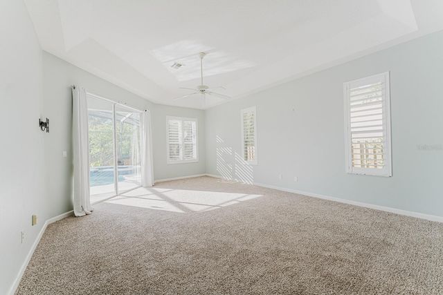 3645 ROCHELLE LANE, Apopka, FL 32712