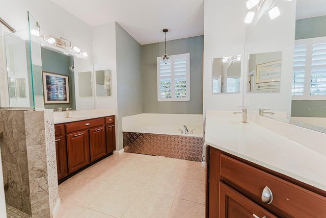 3645 ROCHELLE LANE, Apopka, FL 32712