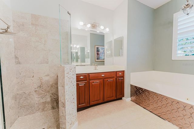 3645 ROCHELLE LANE, Apopka, FL 32712