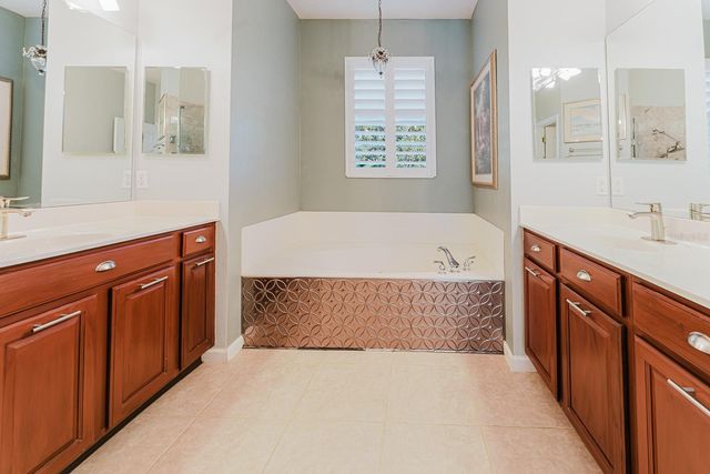 3645 ROCHELLE LANE, Apopka, FL 32712