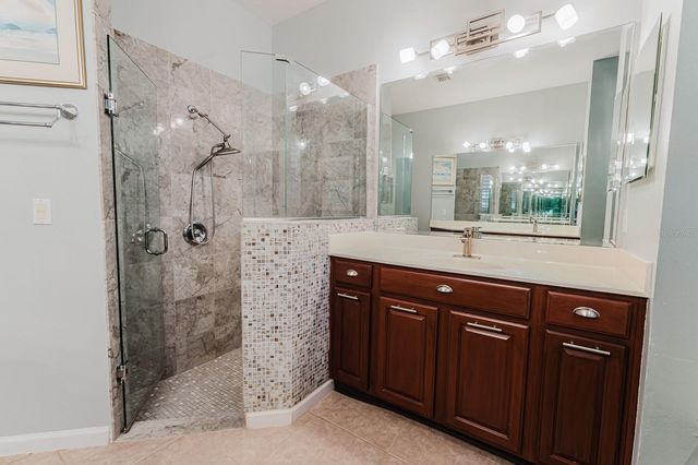 3645 ROCHELLE LANE, Apopka, FL 32712