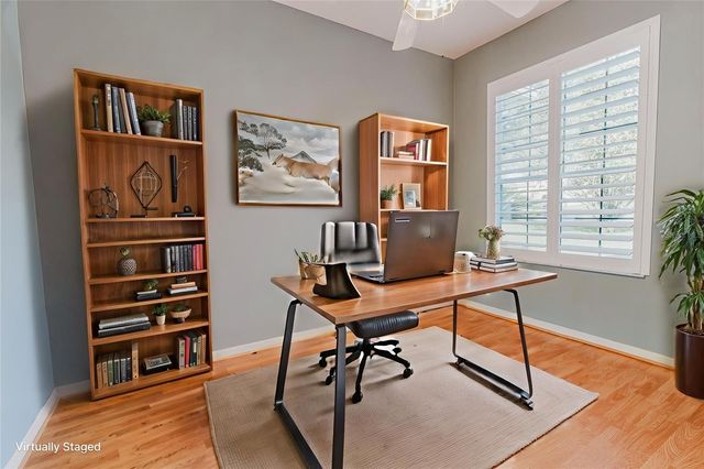 3645 ROCHELLE LANE, Apopka, FL 32712