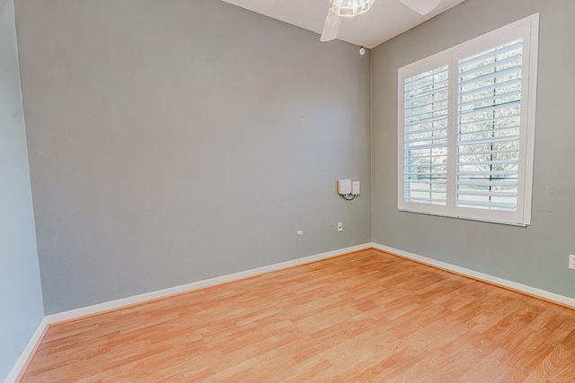 3645 ROCHELLE LANE, Apopka, FL 32712