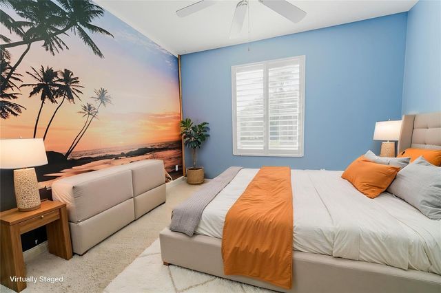 3645 ROCHELLE LANE, Apopka, FL 32712