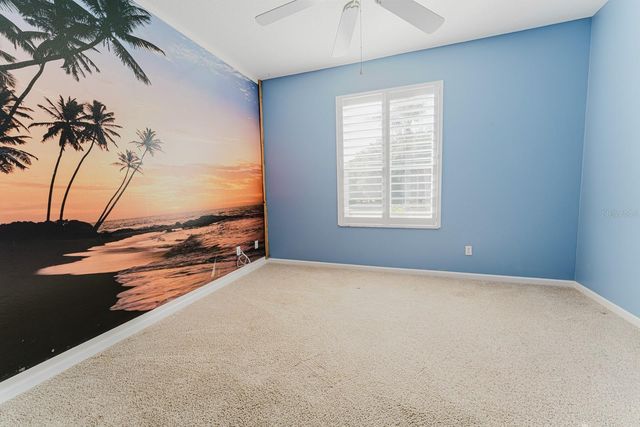 3645 ROCHELLE LANE, Apopka, FL 32712