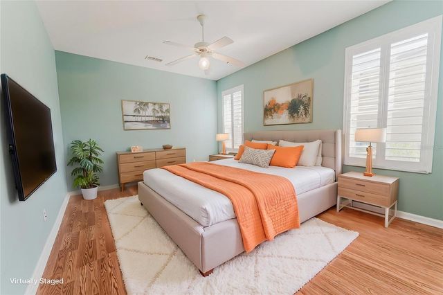 3645 ROCHELLE LANE, Apopka, FL 32712